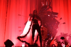 S.Waterhouse-9-29-26-Atlanta-Coca-Cola-Roxy-@thelightriot-Chris-Collett-1