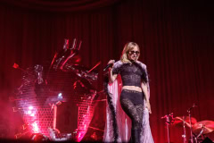 S.Waterhouse-9-29-26-Atlanta-Coca-Cola-Roxy-@thelightriot-Chris-Collett-11
