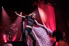 S.Waterhouse-9-29-26-Atlanta-Coca-Cola-Roxy-@thelightriot-Chris-Collett-12