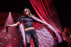 S.Waterhouse-9-29-26-Atlanta-Coca-Cola-Roxy-@thelightriot-Chris-Collett-13