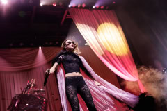 S.Waterhouse-9-29-26-Atlanta-Coca-Cola-Roxy-@thelightriot-Chris-Collett-14
