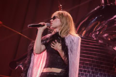 S.Waterhouse-9-29-26-Atlanta-Coca-Cola-Roxy-@thelightriot-Chris-Collett-15
