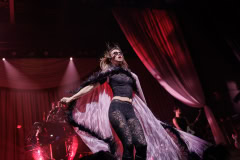 S.Waterhouse-9-29-26-Atlanta-Coca-Cola-Roxy-@thelightriot-Chris-Collett-16