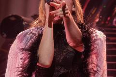 S.Waterhouse-9-29-26-Atlanta-Coca-Cola-Roxy-@thelightriot-Chris-Collett-18