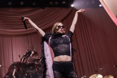 S.Waterhouse-9-29-26-Atlanta-Coca-Cola-Roxy-@thelightriot-Chris-Collett-20