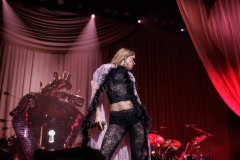 S.Waterhouse-9-29-26-Atlanta-Coca-Cola-Roxy-@thelightriot-Chris-Collett-21