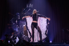 S.Waterhouse-9-29-26-Atlanta-Coca-Cola-Roxy-@thelightriot-Chris-Collett-22