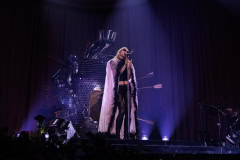 S.Waterhouse-9-29-26-Atlanta-Coca-Cola-Roxy-@thelightriot-Chris-Collett-23
