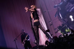 S.Waterhouse-9-29-26-Atlanta-Coca-Cola-Roxy-@thelightriot-Chris-Collett-27