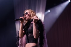 S.Waterhouse-9-29-26-Atlanta-Coca-Cola-Roxy-@thelightriot-Chris-Collett-31