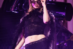 S.Waterhouse-9-29-26-Atlanta-Coca-Cola-Roxy-@thelightriot-Chris-Collett-33