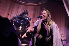 S.Waterhouse-9-29-26-Atlanta-Coca-Cola-Roxy-@thelightriot-Chris-Collett-38