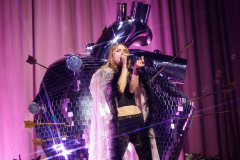 S.Waterhouse-9-29-26-Atlanta-Coca-Cola-Roxy-@thelightriot-Chris-Collett-39