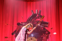 S.Waterhouse-9-29-26-Atlanta-Coca-Cola-Roxy-@thelightriot-Chris-Collett-6