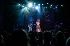 Susannah-Joffe_VarietyPlayhouse_2026-10-07_AnnaDaugherty-6