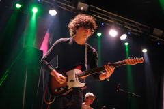 Sydney-Sherrill-10-20-26-Atlanta-TheMasquerade-@thelightriot-Chris-Collett-1