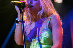 Sydney-Sherrill-10-20-26-Atlanta-TheMasquerade-@thelightriot-Chris-Collett-10