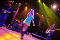 Sydney-Sherrill-10-20-26-Atlanta-TheMasquerade-@thelightriot-Chris-Collett-11
