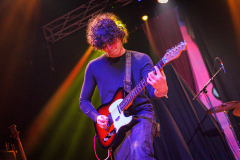 Sydney-Sherrill-10-20-26-Atlanta-TheMasquerade-@thelightriot-Chris-Collett-12
