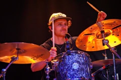 Sydney-Sherrill-10-20-26-Atlanta-TheMasquerade-@thelightriot-Chris-Collett-13