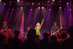 Sydney-Sherrill-10-20-26-Atlanta-TheMasquerade-@thelightriot-Chris-Collett-14