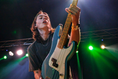 Sydney-Sherrill-10-20-26-Atlanta-TheMasquerade-@thelightriot-Chris-Collett-4