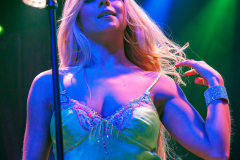 Sydney-Sherrill-10-20-26-Atlanta-TheMasquerade-@thelightriot-Chris-Collett-8