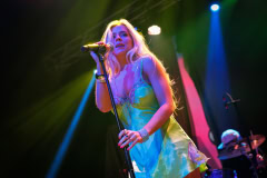 Sydney-Sherrill-10-20-26-Atlanta-TheMasquerade-@thelightriot-Chris-Collett-9