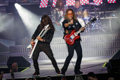 Tesla-8-12-26-Ameris-Bank-Amp-ATL-@thelightriot-Chris-Collett-10