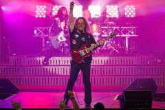Tesla-8-12-26-Ameris-Bank-Amp-ATL-@thelightriot-Chris-Collett-13