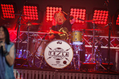 Tesla-8-12-26-Ameris-Bank-Amp-ATL-@thelightriot-Chris-Collett-15