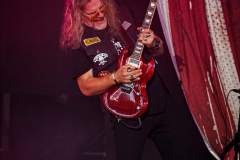 Tesla-8-12-26-Ameris-Bank-Amp-ATL-@thelightriot-Chris-Collett-16
