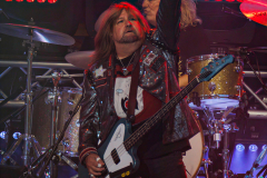 Tesla-8-12-26-Ameris-Bank-Amp-ATL-@thelightriot-Chris-Collett-17
