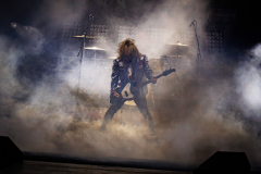 Tesla-8-12-26-Ameris-Bank-Amp-ATL-@thelightriot-Chris-Collett-18