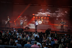 Tesla-8-12-26-Ameris-Bank-Amp-ATL-@thelightriot-Chris-Collett-19