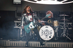 Tesla-8-12-26-Ameris-Bank-Amp-ATL-@thelightriot-Chris-Collett-2
