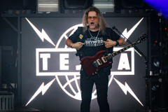 Tesla-8-12-26-Ameris-Bank-Amp-ATL-@thelightriot-Chris-Collett-3