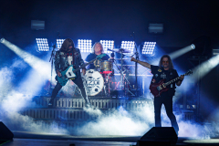 Tesla-8-12-26-Ameris-Bank-Amp-ATL-@thelightriot-Chris-Collett-5