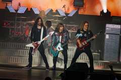 Tesla-8-12-26-Ameris-Bank-Amp-ATL-@thelightriot-Chris-Collett-6