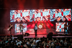 Tesla-8-12-26-Ameris-Bank-Amp-ATL-@thelightriot-Chris-Collett-8