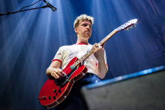 The-Backfires-8-3-26-Tab-ATL-@thelightriot-Chris-Collett-1