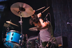 The-Backfires-8-3-26-Tab-ATL-@thelightriot-Chris-Collett-3