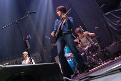 The-Backfires-8-3-26-Tab-ATL-@thelightriot-Chris-Collett-4