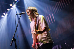 The-Backfires-8-3-26-Tab-ATL-@thelightriot-Chris-Collett-5