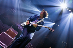 The-Backfires-8-3-26-Tab-ATL-@thelightriot-Chris-Collett-6