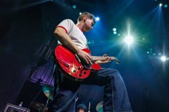 The-Backfires-8-3-26-Tab-ATL-@thelightriot-Chris-Collett-7