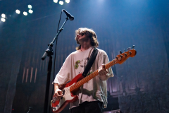 The-Backfires-8-3-26-Tab-ATL-@thelightriot-Chris-Collett-8