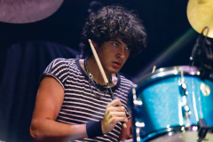 The-Backfires-8-3-26-Tab-ATL-@thelightriot-Chris-Collett-9