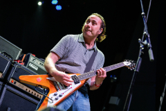 The-Chats-9-1-26-Roxy-Atlanta-@thelightriot-Chris-Collett-1