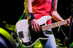 The-Chats-9-1-26-Roxy-Atlanta-@thelightriot-Chris-Collett-10